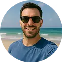 Nuno Tavares
