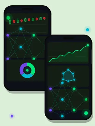 visuel principal