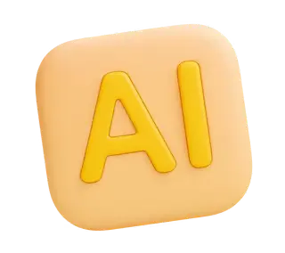 illustration plateforme