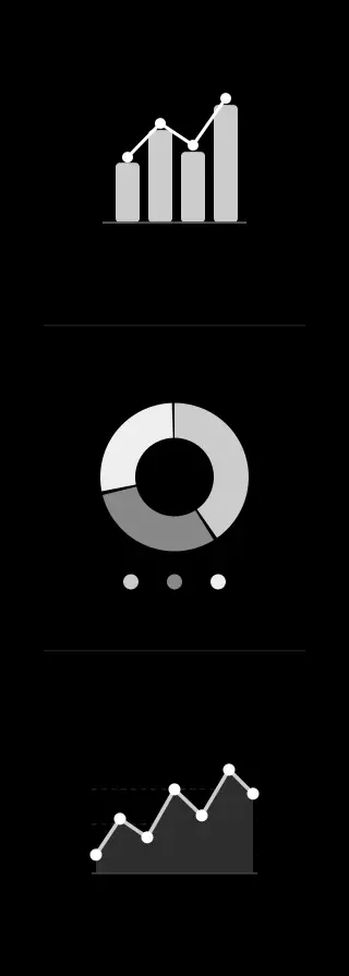 illustration mobile